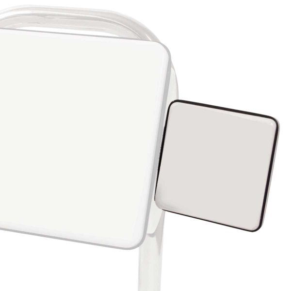 Boîtier d'instrument additionnel POD SP1BOX2 SP1BOX2  Seaview - N°8 - comptoirnautique.com