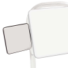Boîtier d'instrument additionnel POD SP1BOX SP1BOX Seaview - N°1 - comptoirnautique.com