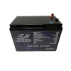 Batterie monobloc lithium LiFePO4 12V SH Lithium - N°1 - comptoirnautique.com