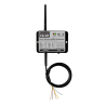 WLN30 NMEA0183 Server - WiFi