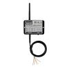 Serveur WLN30 NMEA0183 - Wifi ZDIGWLN30SM Digiatl Yacht - N°1 - comptoirnautique.com