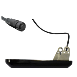 Sonde TM904 Tableau arrière Side Scan CHIRP AI-225T-TM904 Furuno