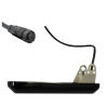 Sonde TM904 Tableau arrière Side Scan CHIRP
