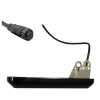 Sonde TM904 Tableau arrière Side Scan CHIRP AI-225T-TM904 Furuno - N°1 - comptoirnautique.com