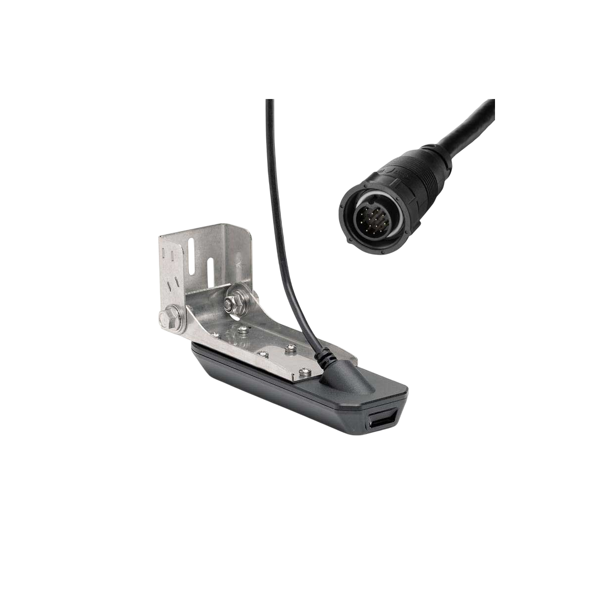 Sonde SH-A131T Tableau Arrière CHIRP DS / MDI+ pour SOLIX G2 SH-A131T Humminbrid