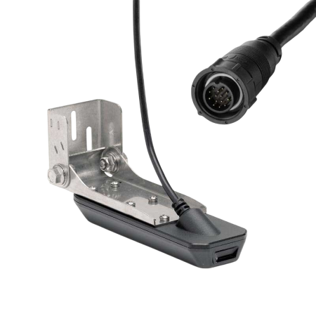 Sonde SH-A131T Tableau Arrière CHIRP DS / MDI+ pour SOLIX G2 SH-A131T Humminbrid
