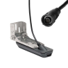 Sonde SH-A131T Rückwandtafel CHIRP Dual Spectrum / Mega DI+ für SOLIX G2