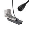 Sonde SH-A131T Tableau Arrière CHIRP DS / MDI+ pour SOLIX G2 SH-A131T Humminbrid - N°1 - comptoirnautique.com