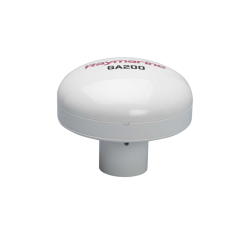 Antenne GPS GA200 A80589 Raymarine