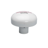 Antena GPS GA200