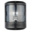 Luce di navigazione di poppa Utility 78 nera 24V - N°2 - comptoirnautique.com