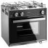 Cocina SunLight