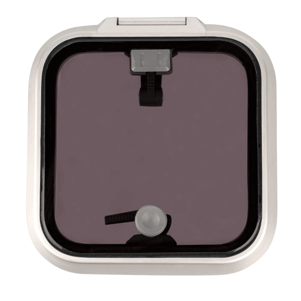 Panneau de pont Ocean avec rebord - N°1 - comptoirnautique.com