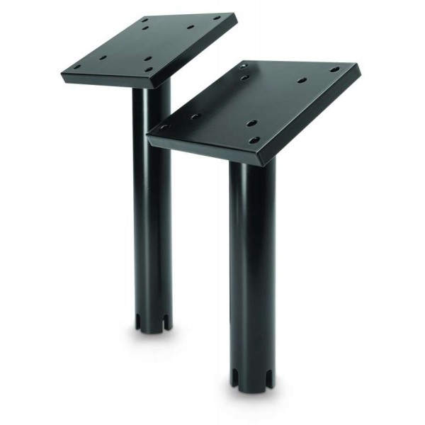 Support de fixation des treuils - N°2 - comptoirnautique.com