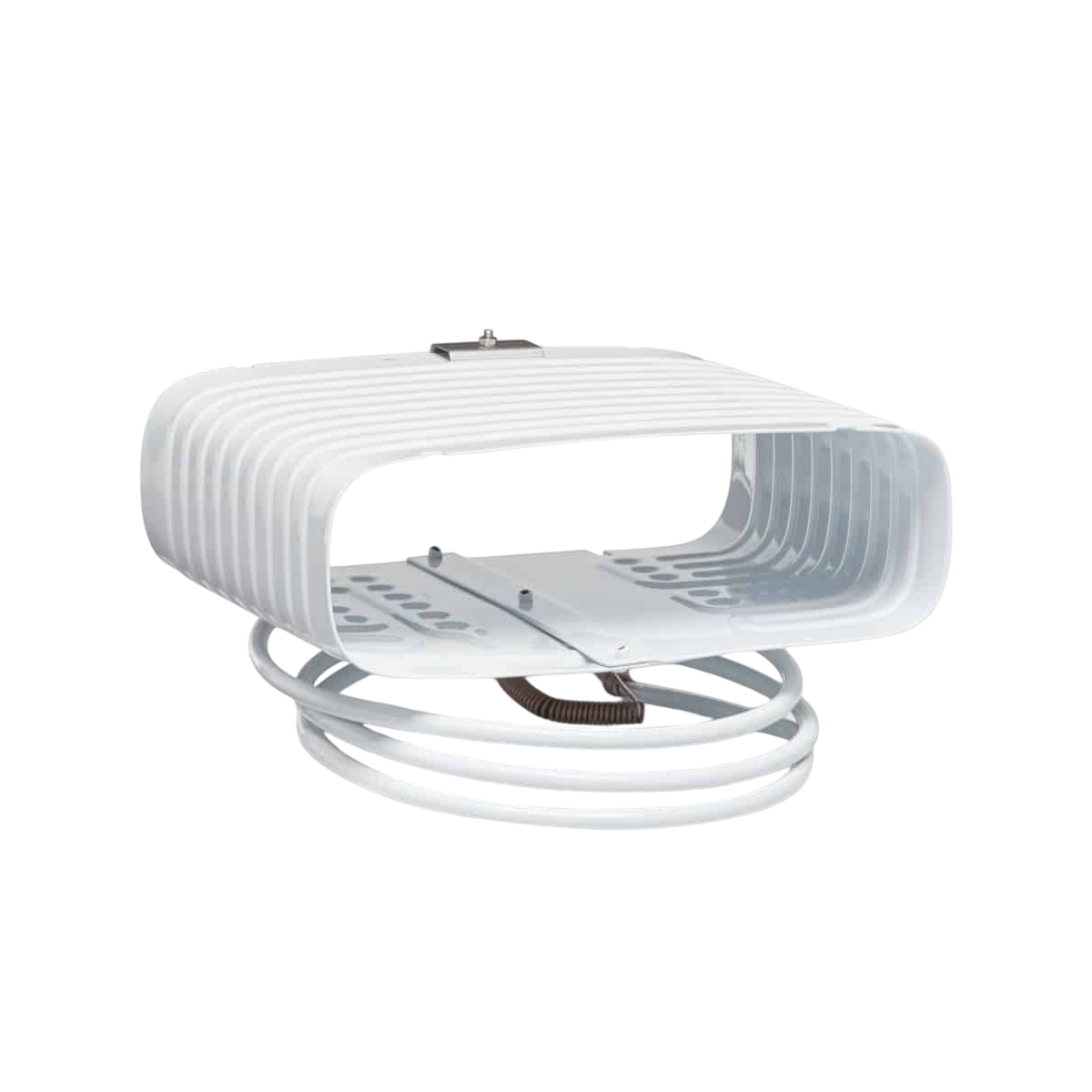 Évaporateur en "O" VD-07 pour groupe froid 9105306628 Dometic