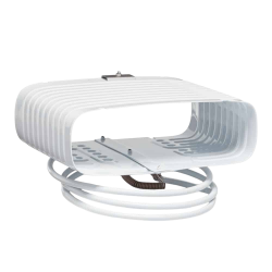Évaporateur en "O" VD-07 pour groupe froid 9105306628 Dometic