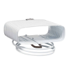 Évaporateur en "O" VD-07 pour groupe froid 9105306628 Dometic - N°1 - comptoirnautique.com