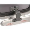Panneau de pont Ocean avec rebord T10 levier de friction - N°9 - comptoirnautique.com