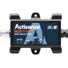 NGX-1-USB NMEA2000 to NMEA0183 converter