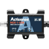 Convertisseur NGX-1-USB NMEA2000 vers NMEA0183 AS0132 Actisense - N°1 - comptoirnautique.com