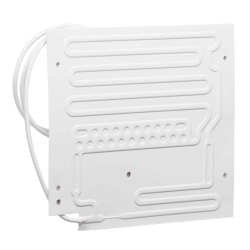 Évaporateur plat VD-05 pour groupe froid 9105306605 Dometic
