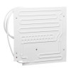 Évaporateur plat VD-05 pour groupe froid 9105306605 Dometic - N°1 - comptoirnautique.com
