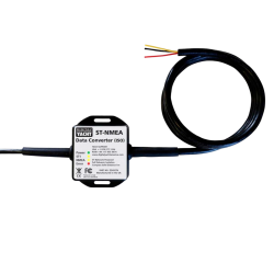 Convertisseur SeaTalk1 NMEA0183 - bidirectionnel ZDIGSTN Digital Yacht