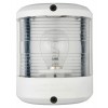 Utility78 luce di navigazione di prua bianca 24V - N°1 - comptoirnautique.com