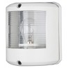 Luce di navigazione di poppa Utility78 bianca 24V