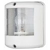 Luce di navigazione di poppa Utility78 bianca 24V - N°1 - comptoirnautique.com