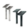 Support de fixation des treuils - N°1 - comptoirnautique.com