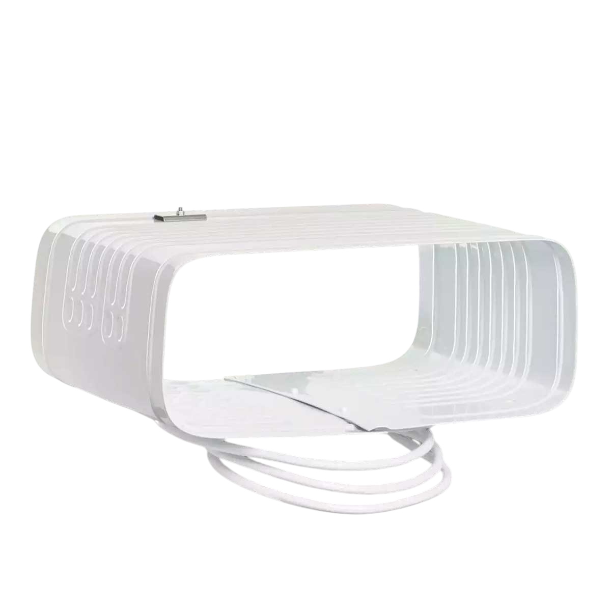Évaporateur en "O" VD-09 pour groupe froid 9105306608 Dometic