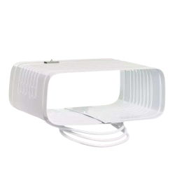 Évaporateur en "O" VD-09 pour groupe froid 9105306608 Dometic