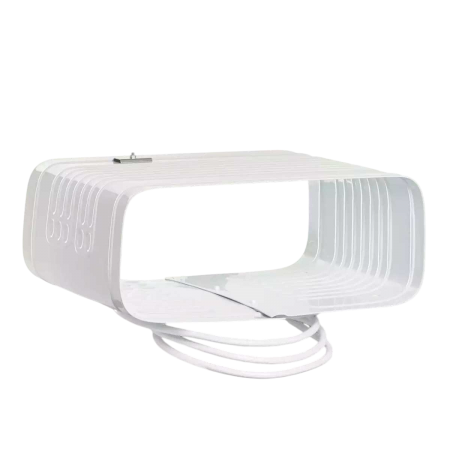 Évaporateur en "O" VD-09 pour groupe froid 9105306608 Dometic