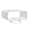 VD-09 Evaporador "O" para unidad de refrigeración