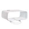 O"-Verdampfer VD-09 für Kühlaggregate - N°1 - comptoirnautique.com