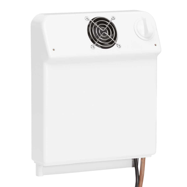 Évaporateur ventilé VD-15 pour groupe froid 9105306612 Dometic - N°4 - comptoirnautique.com