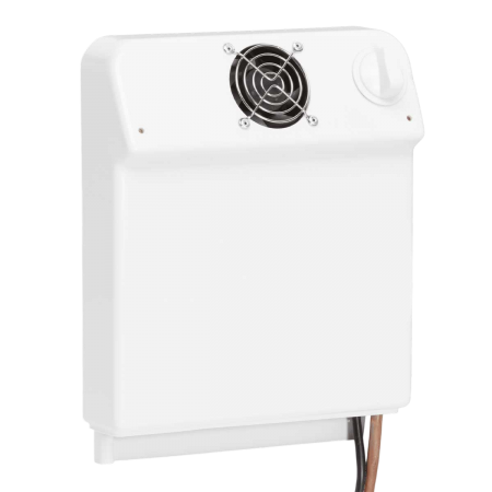 Évaporateur ventilé VD-15 pour groupe froid 9105306612 Dometic