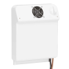 Belüfteter Verdampfer VD-15 für Kühlaggregate - N°1 - comptoirnautique.com