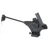 Argano manuale Easi Troll ST - N°1 - comptoirnautique.com