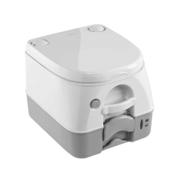 WC chimique 972 WC chimique 972 Dometic