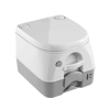 WC chimique 972 WC chimique 972 Dometic - N°1 - comptoirnautique.com