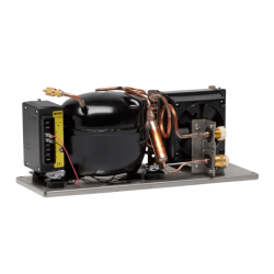 Compresseur CU-84 pour système de refroidissement 9105306597 Dometic