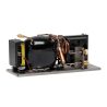 CU-84 compressor para sistema de arrefecimento