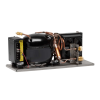 Compresseur CU-84 pour système de refroidissement 9105306597 Dometic - N°1 - comptoirnautique.com