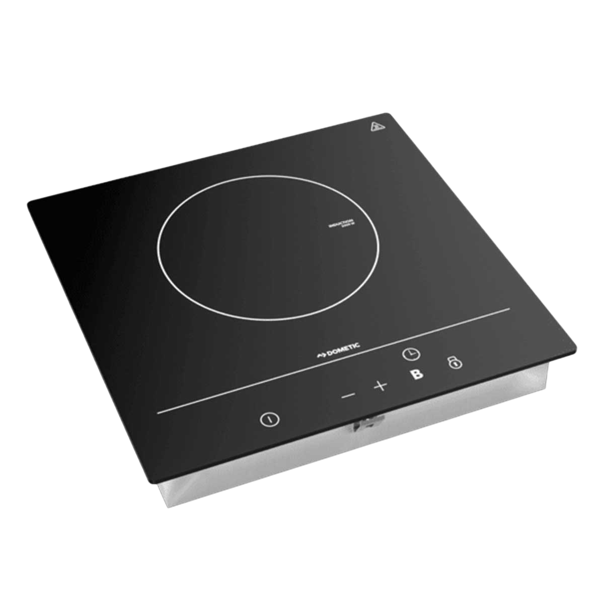 Plaque de cuisson à induction CVI1350 9600050570 Dometic