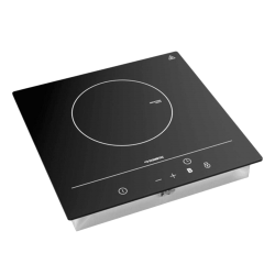 Plaque de cuisson à induction CVI1350 9600050570 Dometic