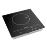 CVI1350 induction cooktop