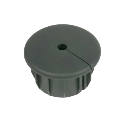 Passe-câble 010-10562-00 Garmin