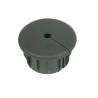 Cable gland